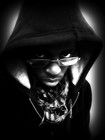 Picture for song 'Phil Geezy - Time for change' by artist 'E.M.G-Zus'