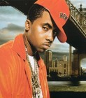 Picture for song 'Dead Man Walking ***FREE DEEP NAS TYPE JOINT***' by artist 'Em L.S.'
