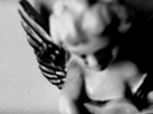 Picture for song 'Felo De Se Mentality' by artist 'Emo Chickens'