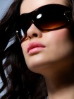Picture for song '*MY BEST #1 BEAT* Welcome Summer 2010 (FREE D/L!!)' by artist 'E-Motion-L Productions'