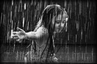 Picture for song '*NEW* feel the rain part II' by artist 'E-Motion-L Productions'