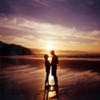 Picture for song 'Intimate Moods' by artist 'Emotive Touch'