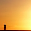 Picture for song 'Journey Of Man' by artist 'Emotive Touch'