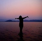 Picture for song 'Just Feel It' by artist 'Emotive Touch'