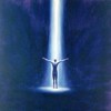 Picture for song 'Let The Light Shine In' by artist 'Emotive Touch'