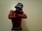 Picture for song 'HENNESSY' by artist 'E.M.P.D. HANK FROST'