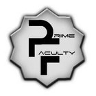 Picture for song 'Kay Beat 150' by artist 'EMPEROR KAY BEATS!!!!'