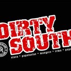 Picture for song 'DIRTY SOUTH' by artist 'EmrahZabun'