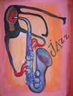Picture for song 'Modernistas Jazz Dub' by artist 'Emtoogee'