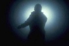 Picture for song 'Thief in the Night' by artist 'Endless Sounds'
