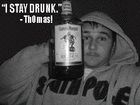 Picture for song 'LK verse vs th0mas' by artist 'ENEF'