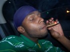 Picture for song 'Kool but im Kold' by artist 'Enemies of tha State'