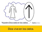 Picture for song '09 Al rescate' by artist 'EN ESPIRITU Y VERDAD'