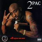 Picture for song 'HARD TIMES(2PAC TYPE FREE BEATS NO TAGS)' by artist 'ENFAMUS BEATS'