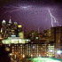 Picture for song 'Nights Of Thunder' by artist 'Engine 11'