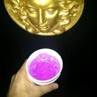 Picture for song 'I'm Geeked Up ( Instrumental ) | SOLD' by artist 'Dame Incredible'