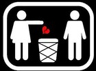 Picture for song 'EnRaged - Relationship Mitch Match' by artist 'EnRagedLyric'