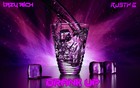 Picture for song 'Drank Up - Lazy Rich and Rusty G' by artist 'enRichLV'