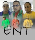 Picture for song 'Get Paid' by artist 'ENT3'