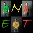 Picture for song 'Homebody' by artist 'ENT3'