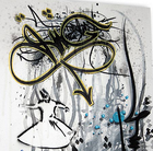 Picture for song 'A Mystic's Dream' by artist 'entee'