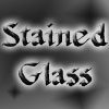 Picture for song 'Stained Glass' by artist 'envisi0n'