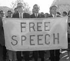 Picture for song 'Freedom Of Speech' by artist 'Envs'