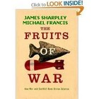 Picture for song 'Fruits Of War ft. Klasick MC' by artist 'Envs'