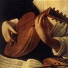 Picture for song 'Mi Favorita Mazurca' by artist 'enzo studi di chitarra classica'