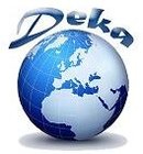 Picture for song 'Good Times' by artist 'Enzouk'