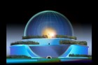 Picture for song 'BOULEE Cuando los Ojos Leen la Piedra' by artist 'EOSM - Electronic Old School Music'