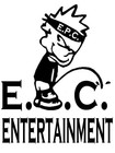 Picture for song 'bi*** IM PAID' by artist '(E.P.C.) EASTSIDE PROBLEM CHILDS'
