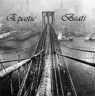 Picture for song 'The Last Don' by artist 'Epcotic Beats'