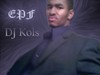 Picture for song 'DJ Kols Exclusive 2' by artist 'EPF Entertainment'