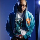 Picture for song 'Blue Eyed Beauty' by artist 'EpH Gee Productions'