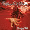 Picture for song 'Children Of Bodom - Touch Like Angel Of Death' by artist 'Epi'