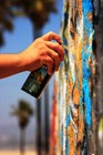 Picture for song 'Somethin For The Old School' by artist 'Epidemic of CDE'