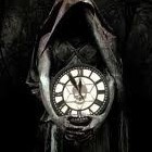 Picture for song 'As Time Goes By' by artist 'EPIDEMIX Beats'