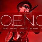 Picture for song 'Foreign *Rocko x Future x Asap rocky Smash*' by artist 'Epik Soundz Chedda'