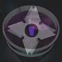 Picture for song 'Drunk ' by artist 'Epileptic Armor'