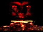 Picture for song 'The Sleeping Dragon' by artist 'Epilis'