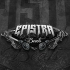 Picture for song 'Live My Life *Emotional* FREE D/L' by artist 'Epistra Beats'