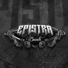 Picture for song 'Never Let Go (w/Hook) *AMAZING LOVE R&B* FREE D/L' by artist 'Epistra Beats'