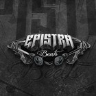 Picture for song 'Stories of Life' by artist 'Epistra Beats'