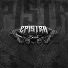 Picture for song 'Trash the Swag *SOLD*' by artist 'Epistra Beats'