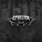 Picture for song 'Unchanged *Instant Inspiration* FREE D/L' by artist 'Epistra Beats'