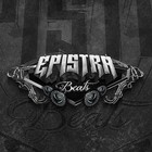 Picture for song 'When You Come Home (Free Download)' by artist 'Epistra Beats'