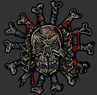 Picture for song 'Epitaph- Pozz Tha Nation' by artist 'Epitaph Hip Hop'