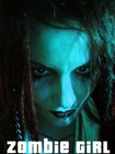 Picture for song 'cranBerrIEs cover ZomBie' by artist 'eQ 0'