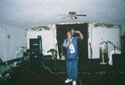 Picture for song 's.o.s.' by artist 'EQ MUSIC'